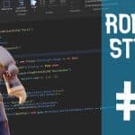 Entendiendo los códigos y scripts en Roblox: guía práctica