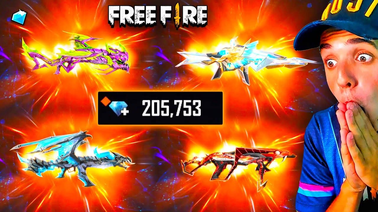 Estrategias de equipo en free fire: guía para ganar partidas 1 maxresdefault 2023 09 02T100856.880