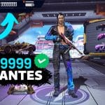 Cómo conseguir diamantes gratis en Free Fire: guía segura y legal