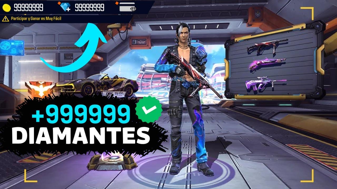 maxresdefault 58