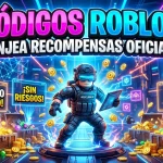 Entendiendo los códigos y scripts en Roblox: guía práctica