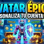 Guía completa como obtener skins en Roblox fácilmente: consejos